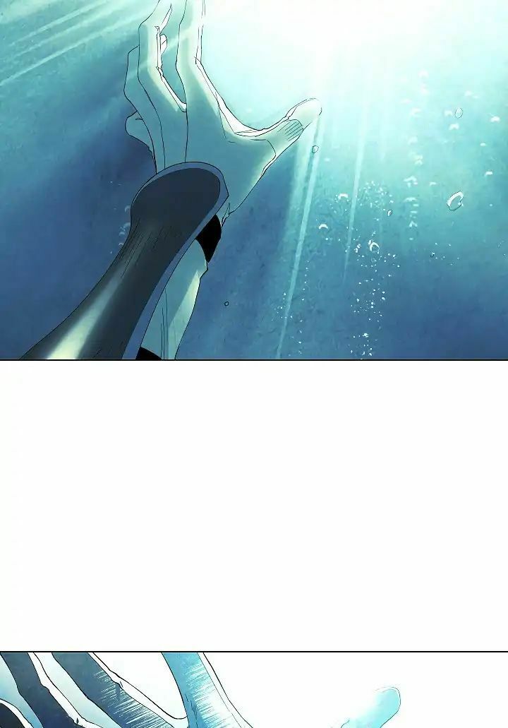 seven knights: alkaid chapter 1 9