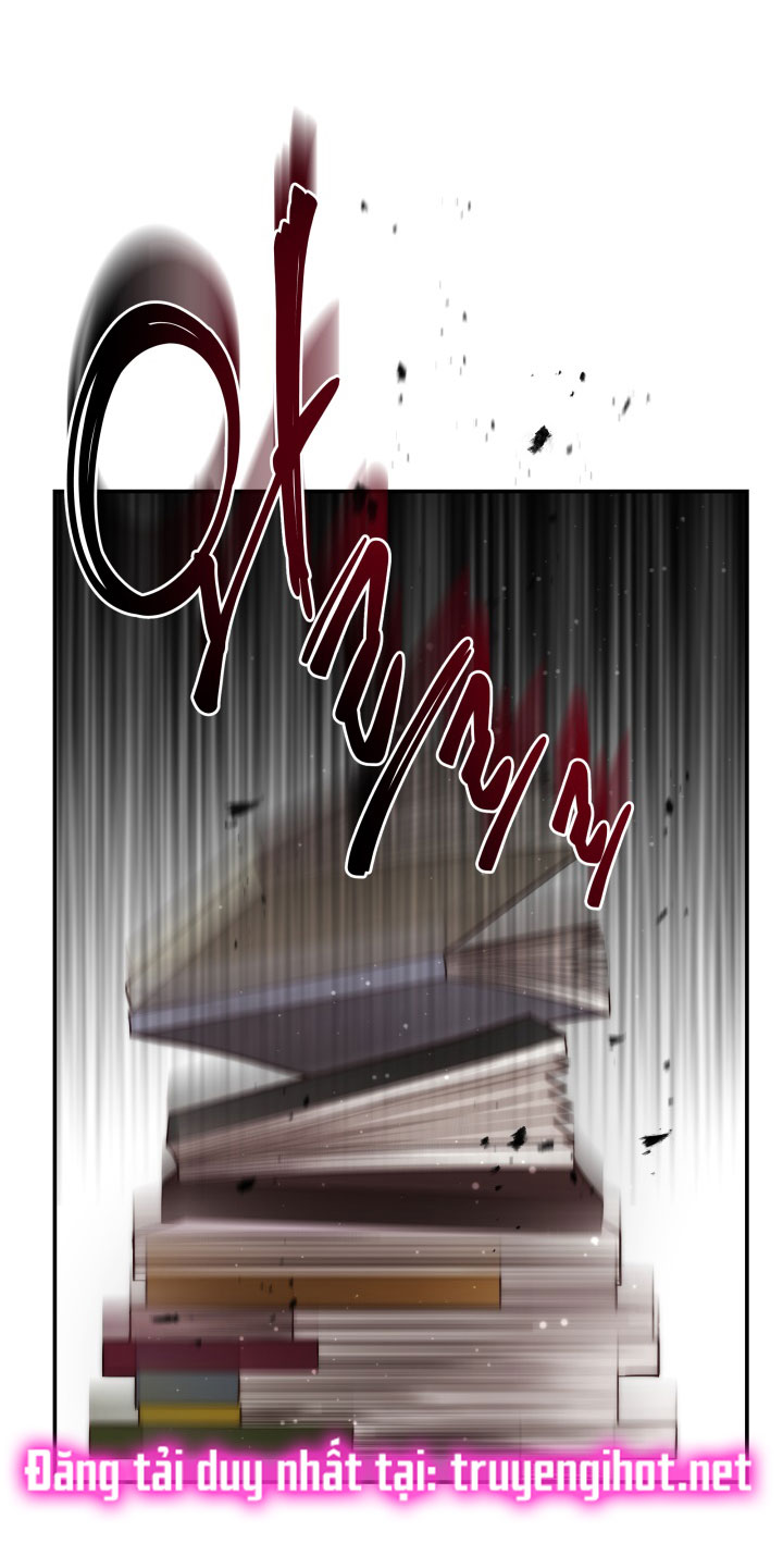 [16+] ánh sao ban mai chapter 57 10