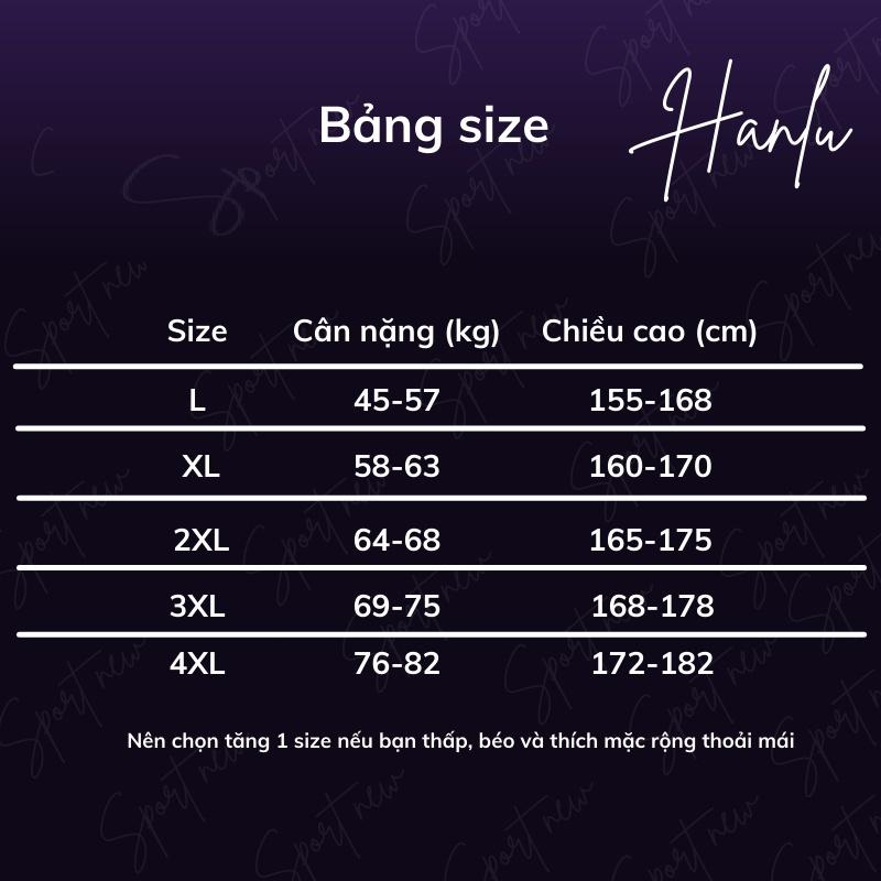 Bộ quần áo mặc nhà nam mùa hè chất vải sợi polysster mềm mịn, thoáng mát Astoryo