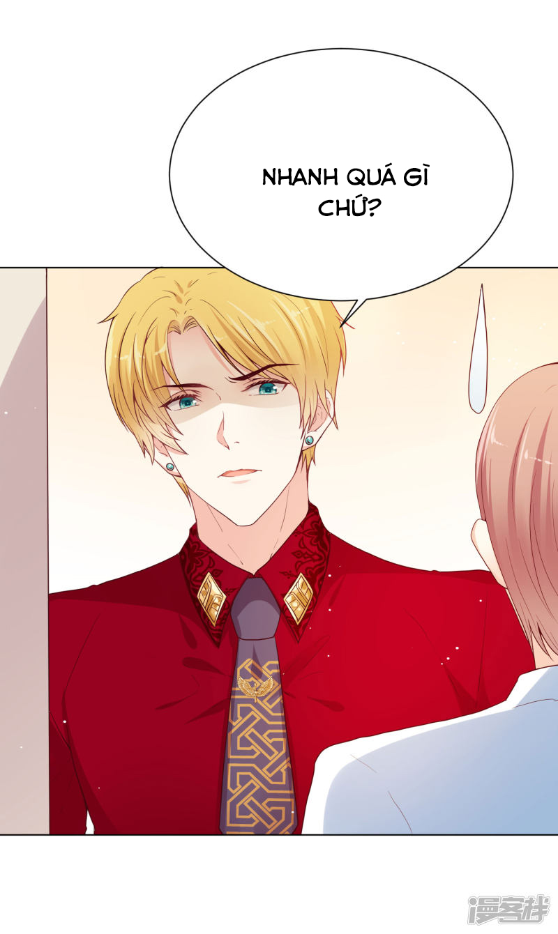 đế quốc tinh tế đệ nhất sủng hôn. chapter 35 3