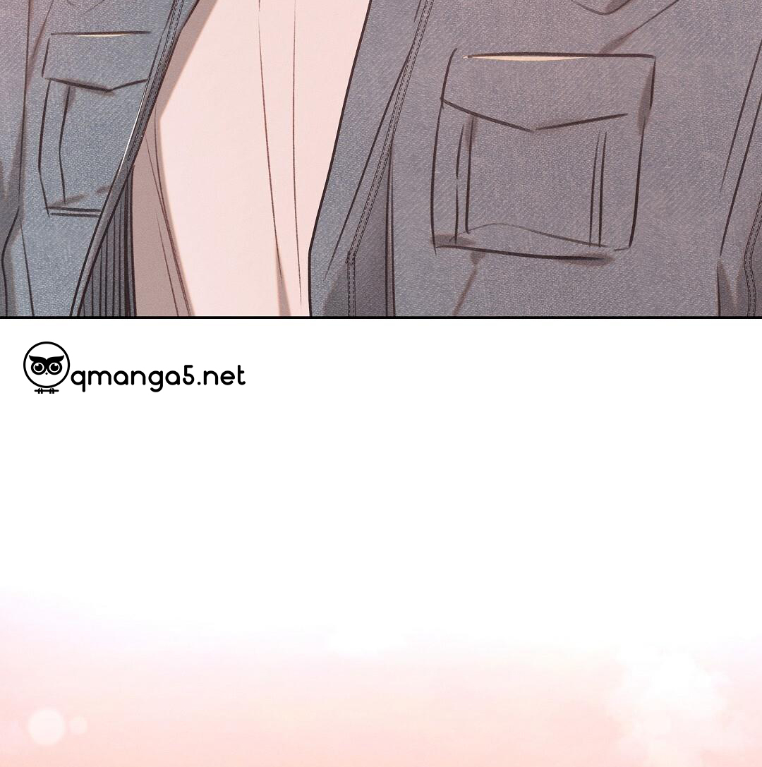 đại úy lãng mạn thân yêu của tôi chapter 17 67