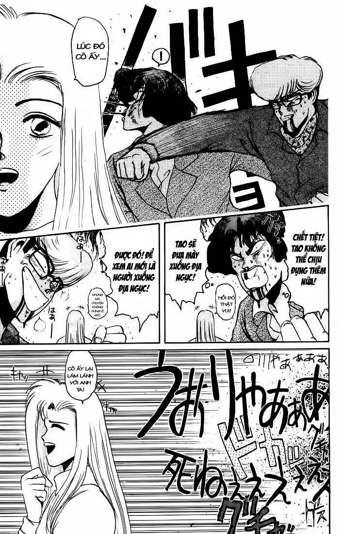 shonan junai gumi chapter 36 18