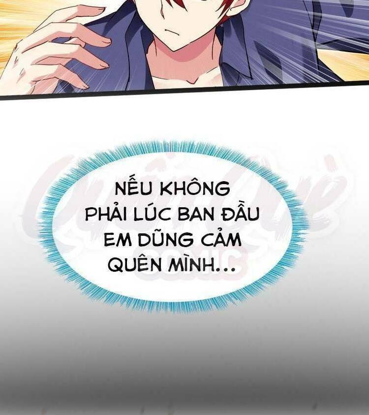 kinh thế kỳ nhân chapter 40 33