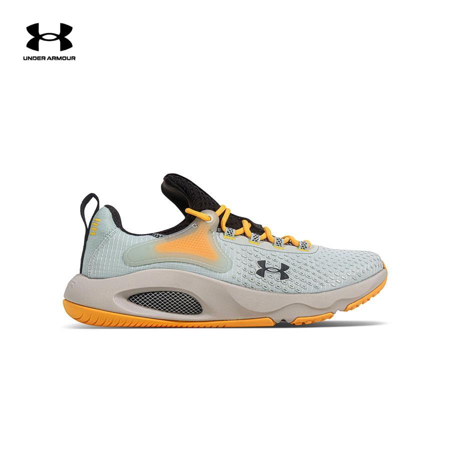 Giày thể thao nam Under Armour Ua Ftw Hovr Rise 4 - 3025565-300