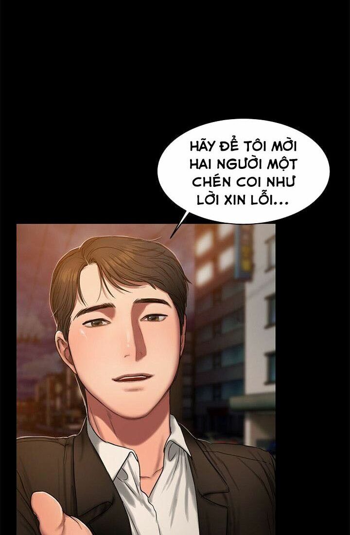 chạy trốn chapter 12 16
