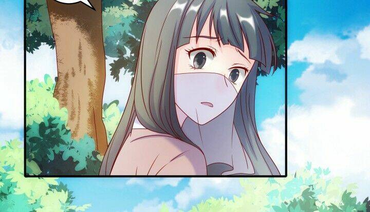 đô đốc đại nhân sủng thê kí chapter 2.1 55