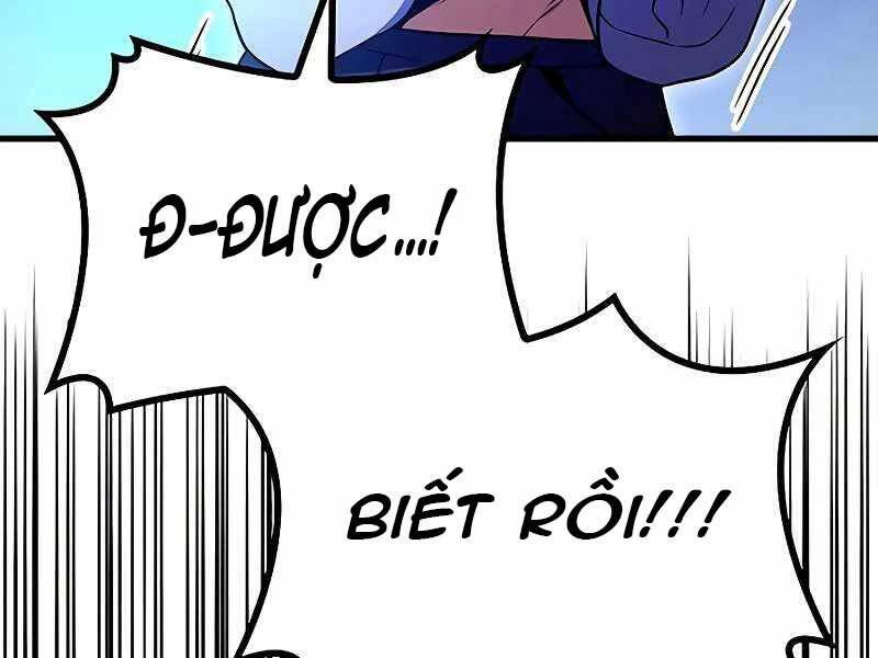 kim giáp đồ long chapter 24 189