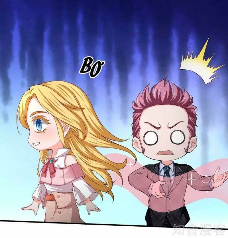 chung cực binh vương tại đô thị chapter 106 9