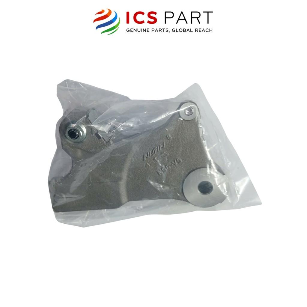 Bộ Giá Ngàm Phanh Sau HONDA Winner X V2 V3 (43190K56V51)