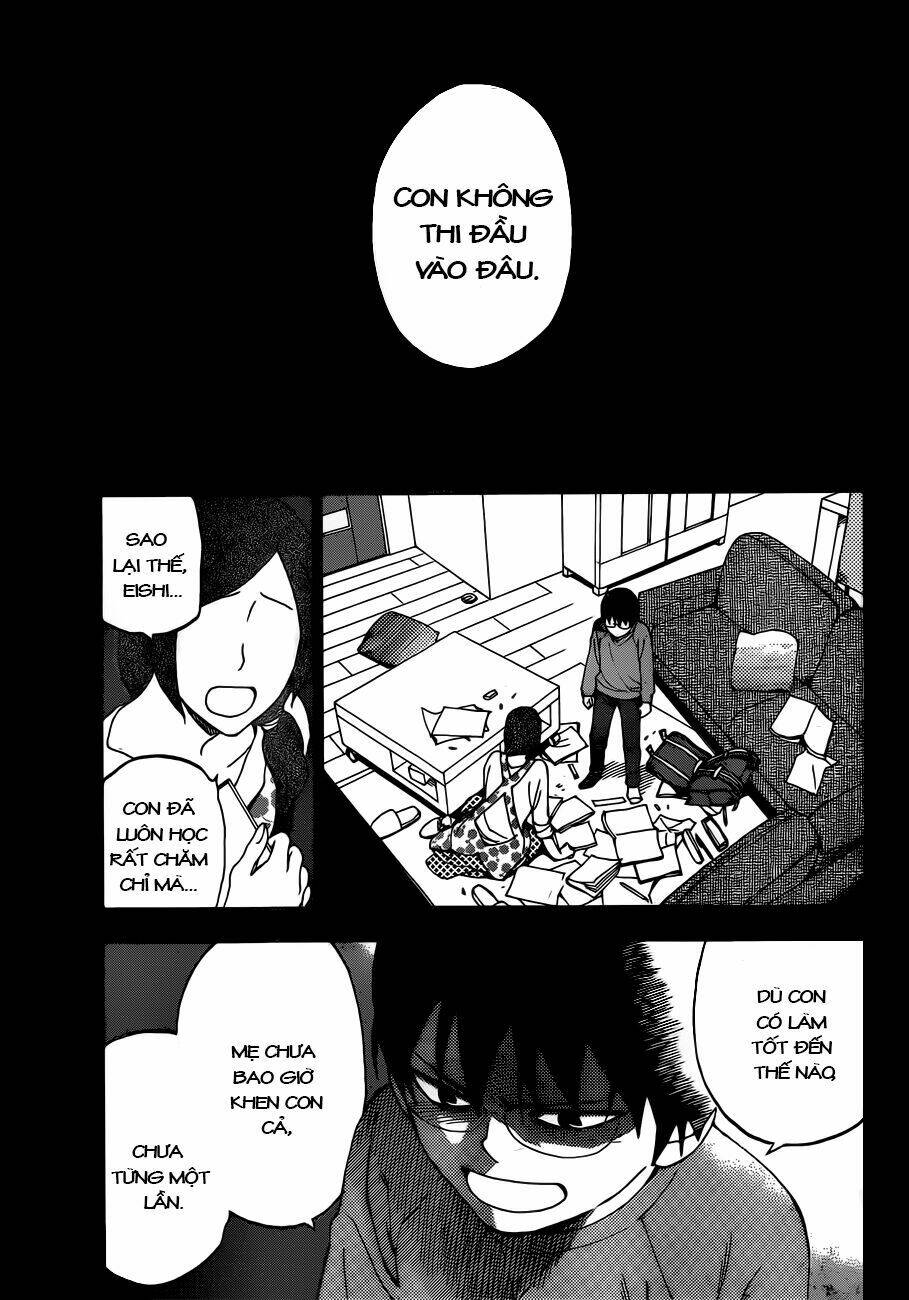 birdmen chapter 2 16