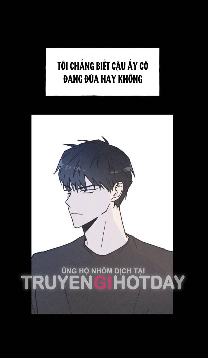 nguyên tắc của bạn thân là con trai chapter 2.1 15