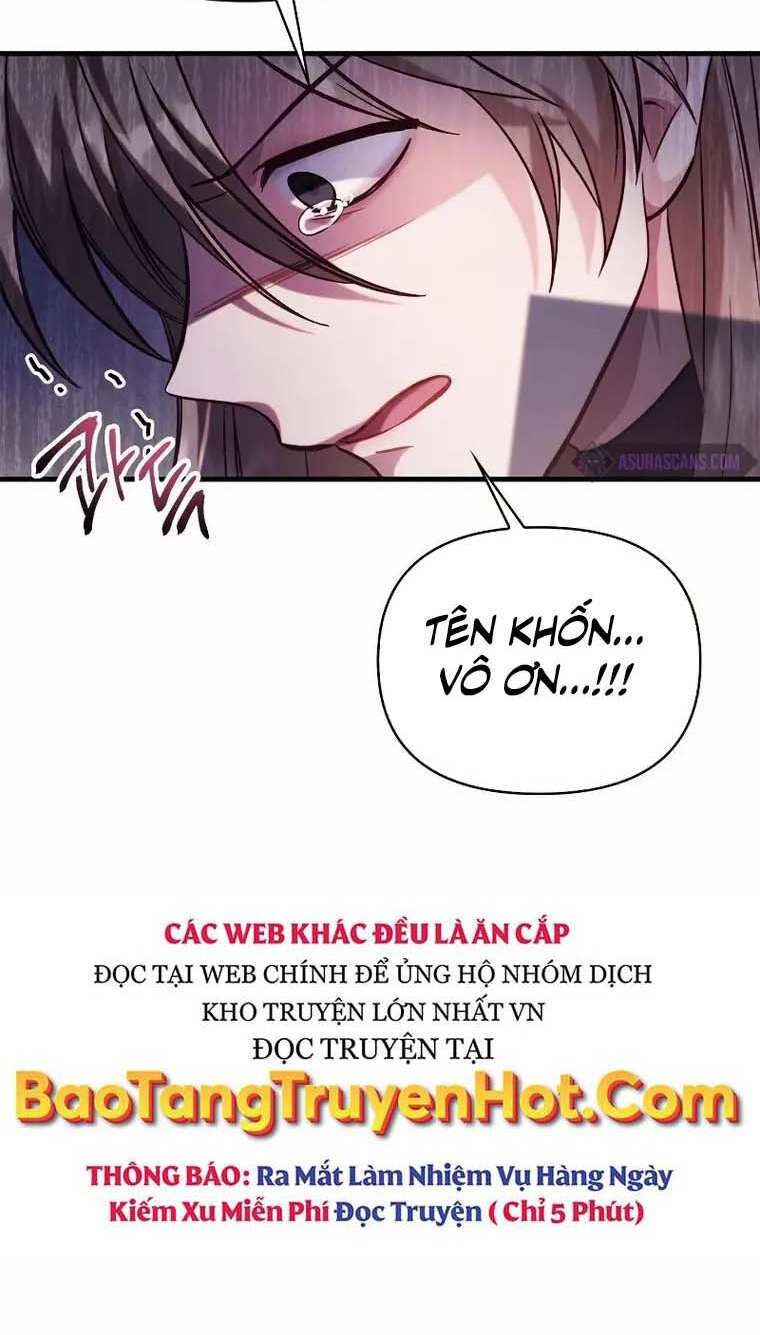 Kí Sự Hồi Quy Chapter 63 18