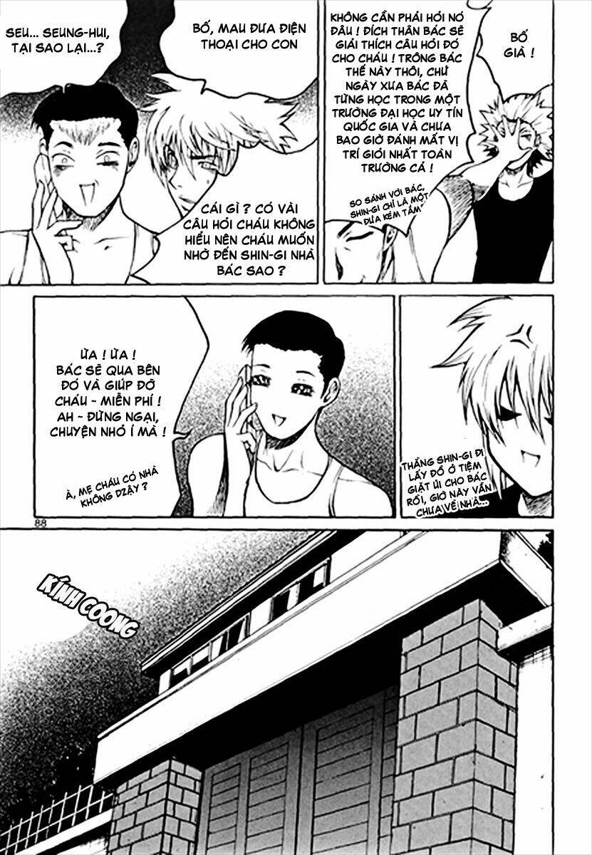 zippy ziggy chapter 40 3