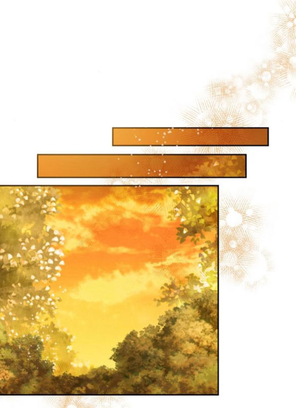 bastian chapter 34.1 12