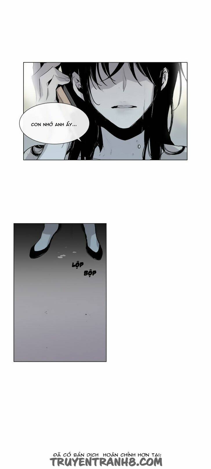 american ghost jack chapter 52 27