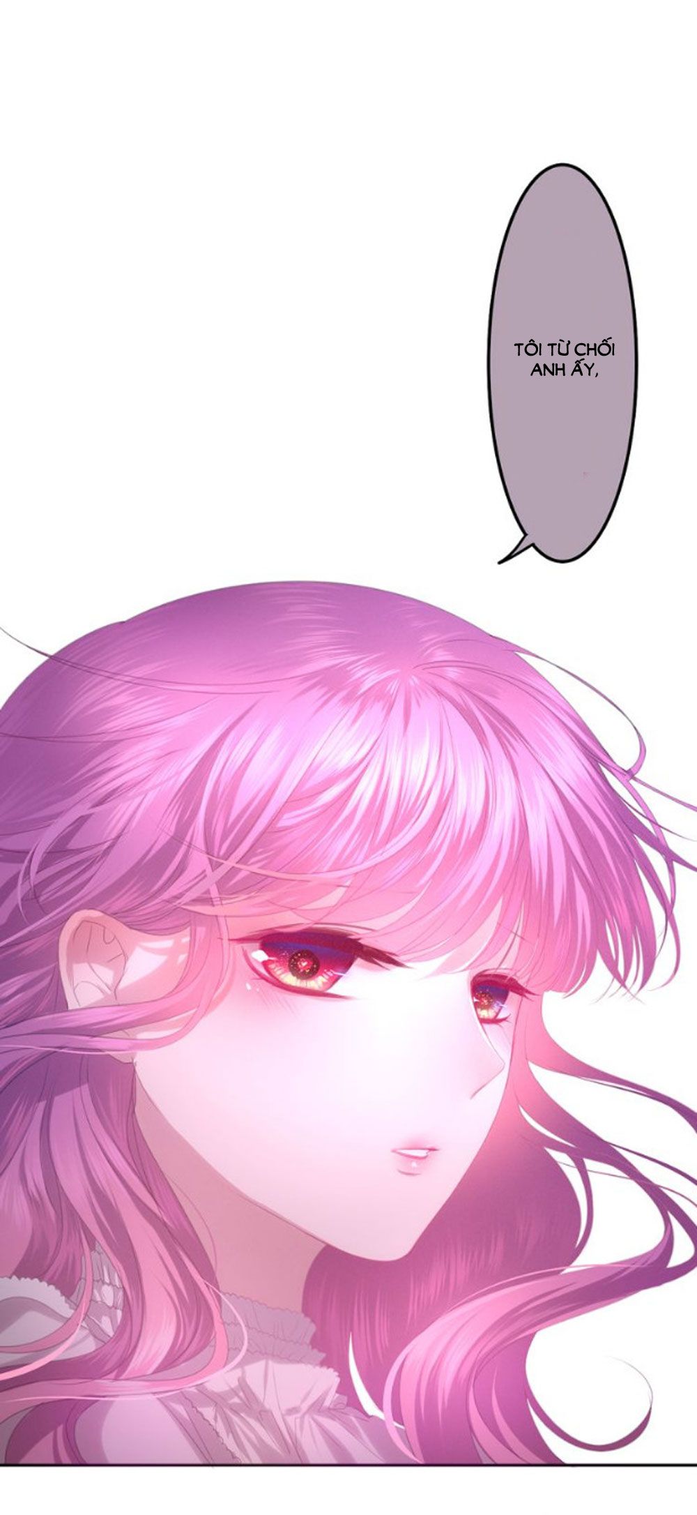 tháng sáu kì diệu chapter 56 31