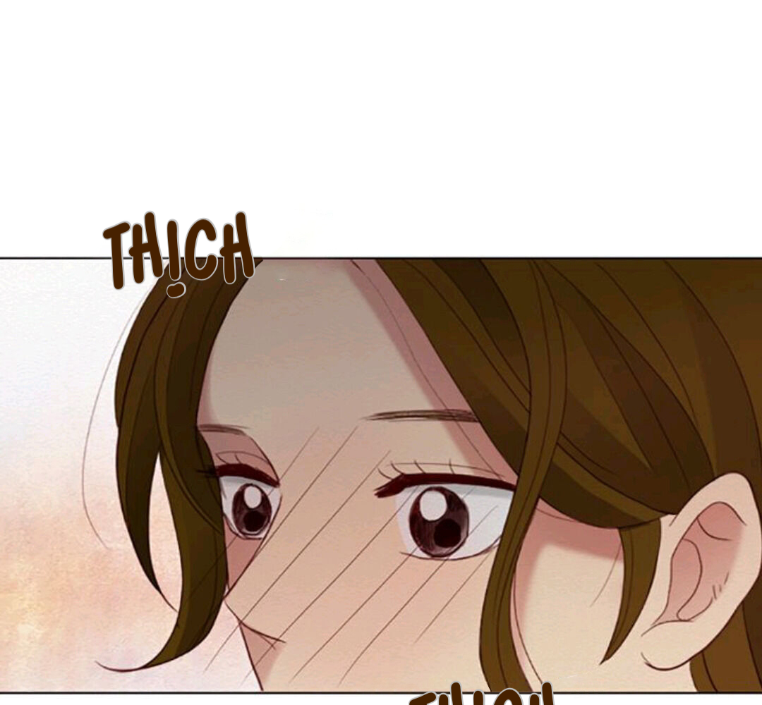 thầm yêu chapter 12 30