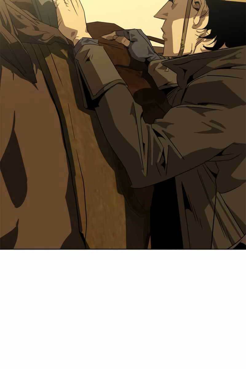 võ học miền viễn tây chapter 0 82