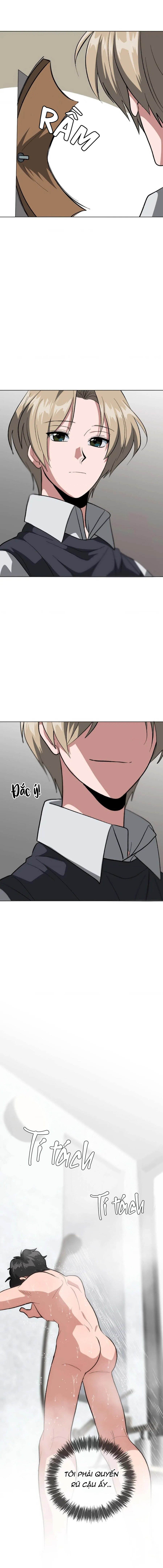 bị trói chapter 11 6