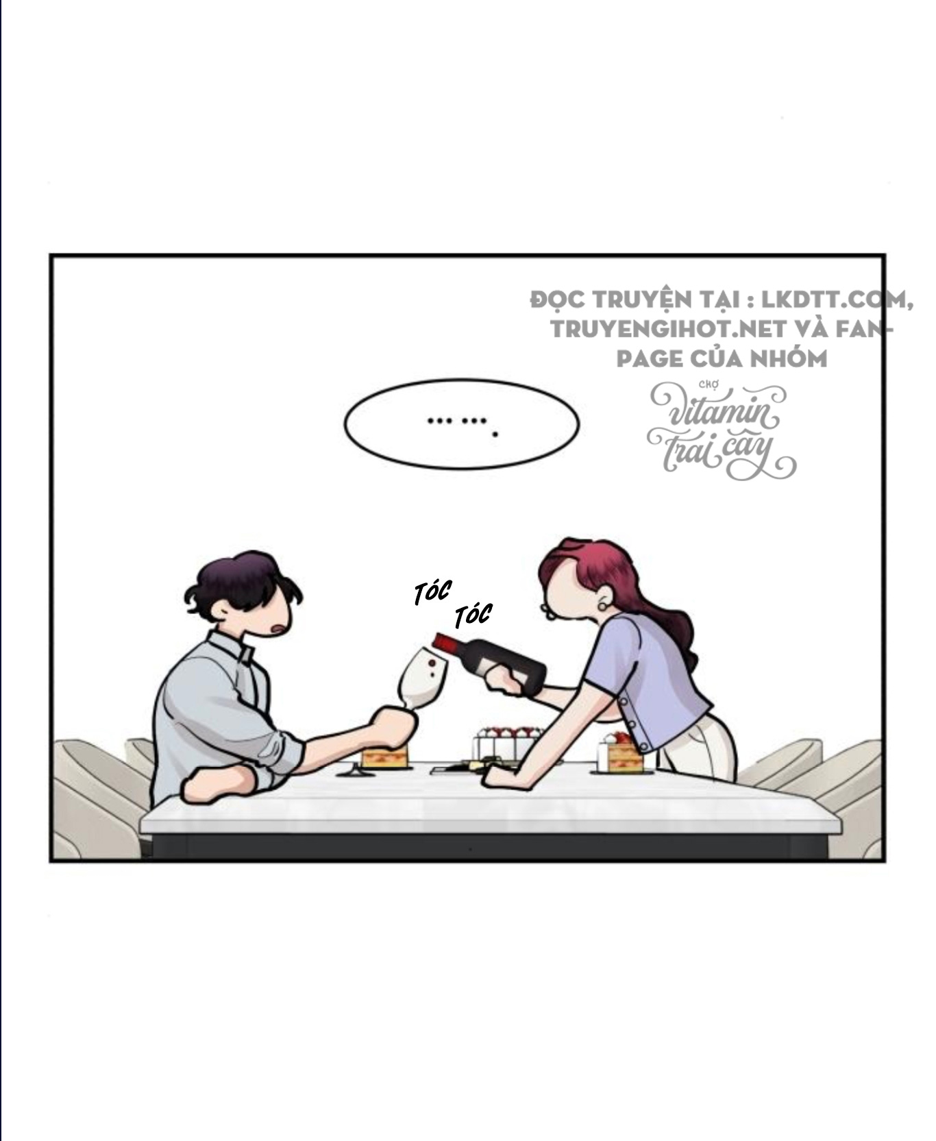 oan gia ngõ hẹp chapter 47 57