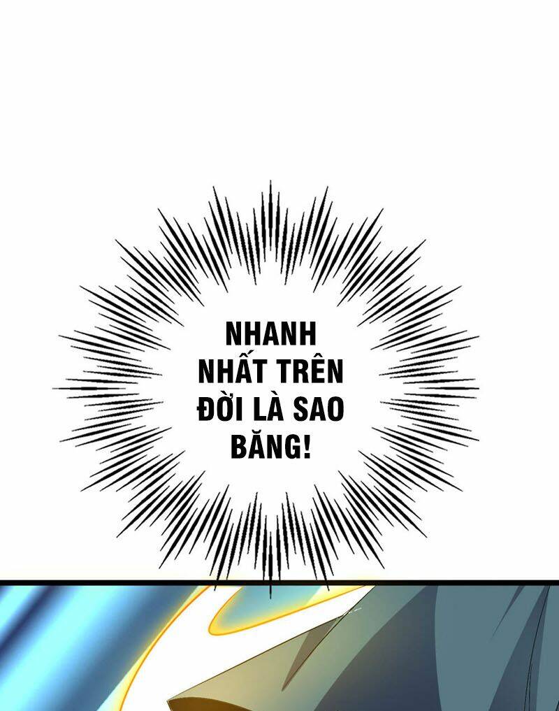 phục thiên thánh chủ chapter 85 14