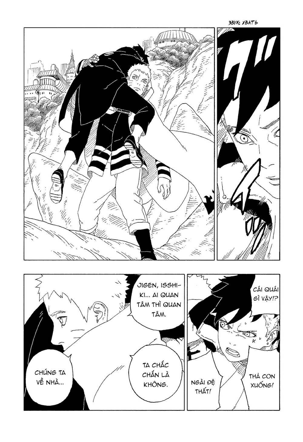 uzumaki boruto chapter 60 28