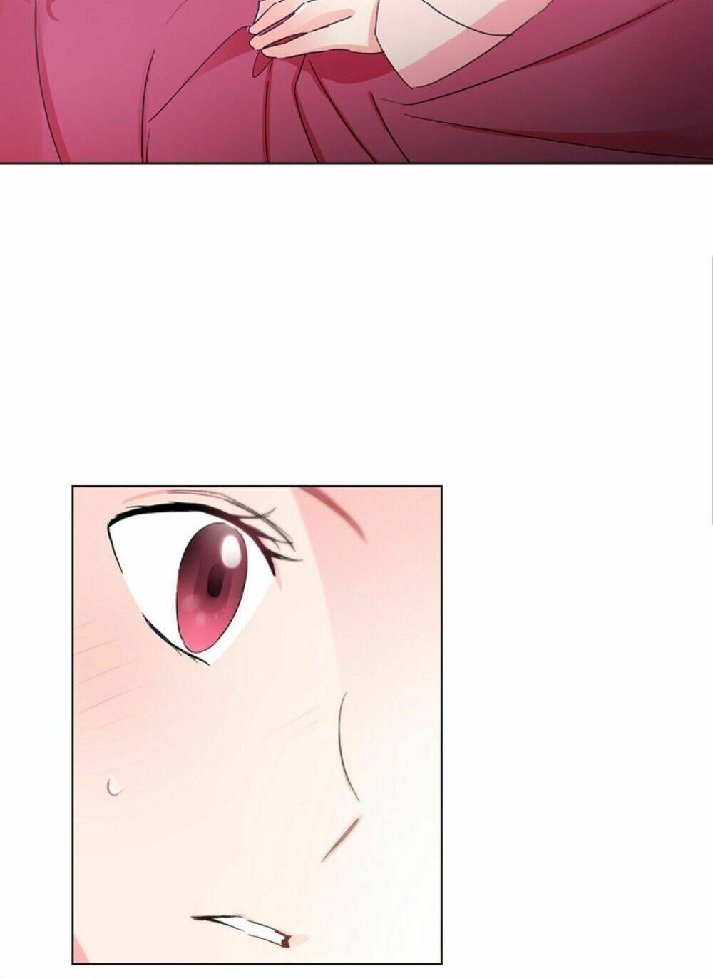 chae hong sa chapter 48 32