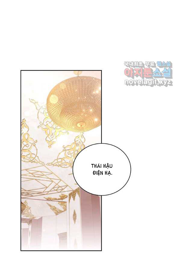 trở thành thư ký của bạo chúa chapter 62 1