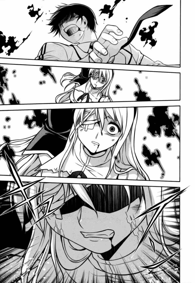 freezing chapter 1 40