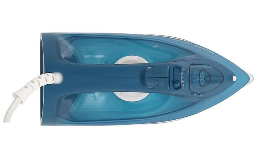 Bàn ủi hơi nước Philips DST2030/90 2000W - Hàng chính hãng