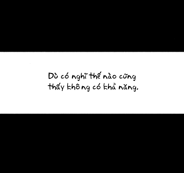 nàng thơ nổi tiếng - nàng thơ myung chapter 55.1 17