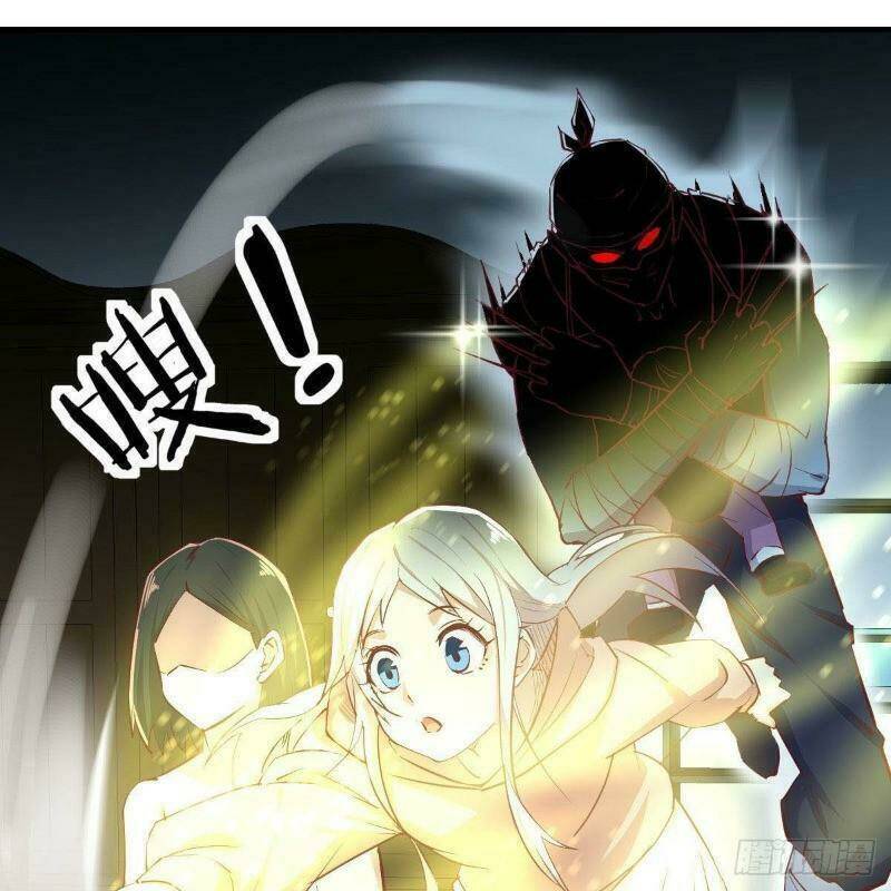 song tu đạo lữ kiểu xem mặt chapter 90 2