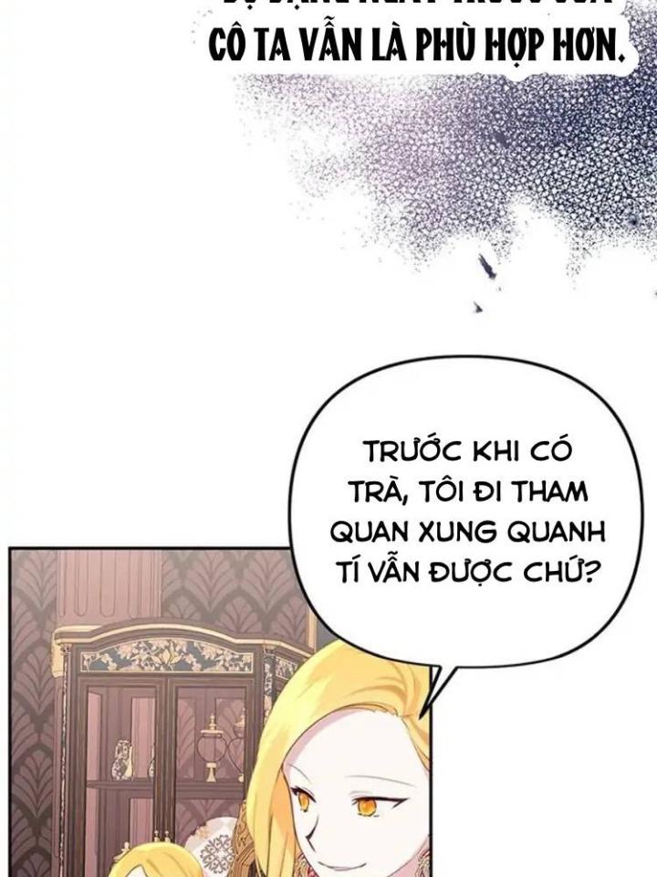 cuộc sống hôn nhân yêu dấu chapter 10 56