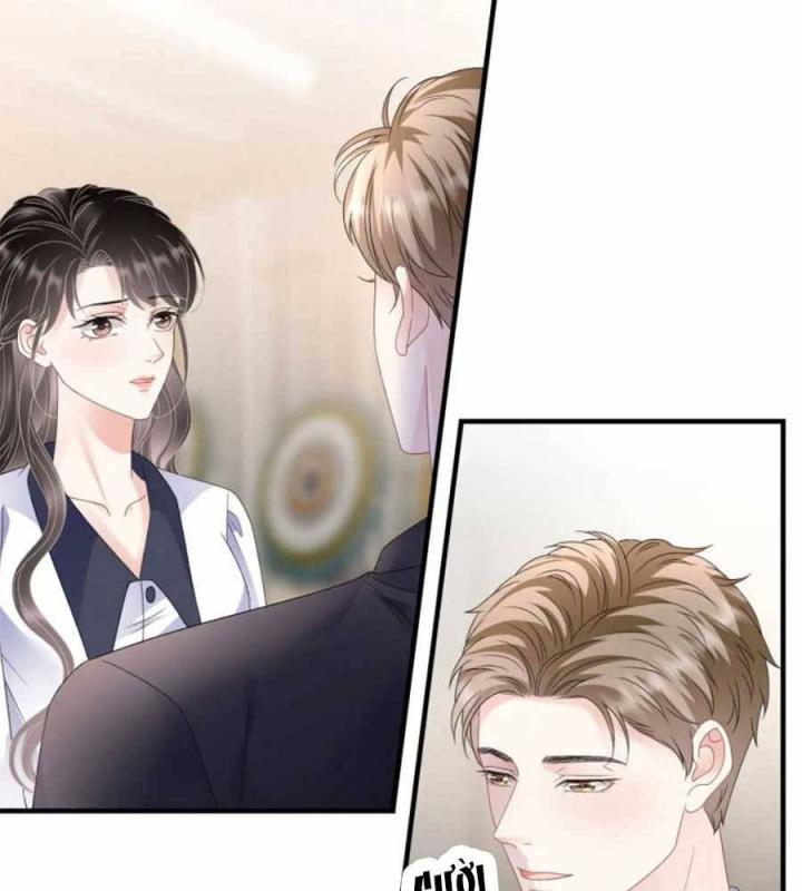 đại tiểu thư có thể có bụng dạ gì xấu chứ! (full) chapter 191 10