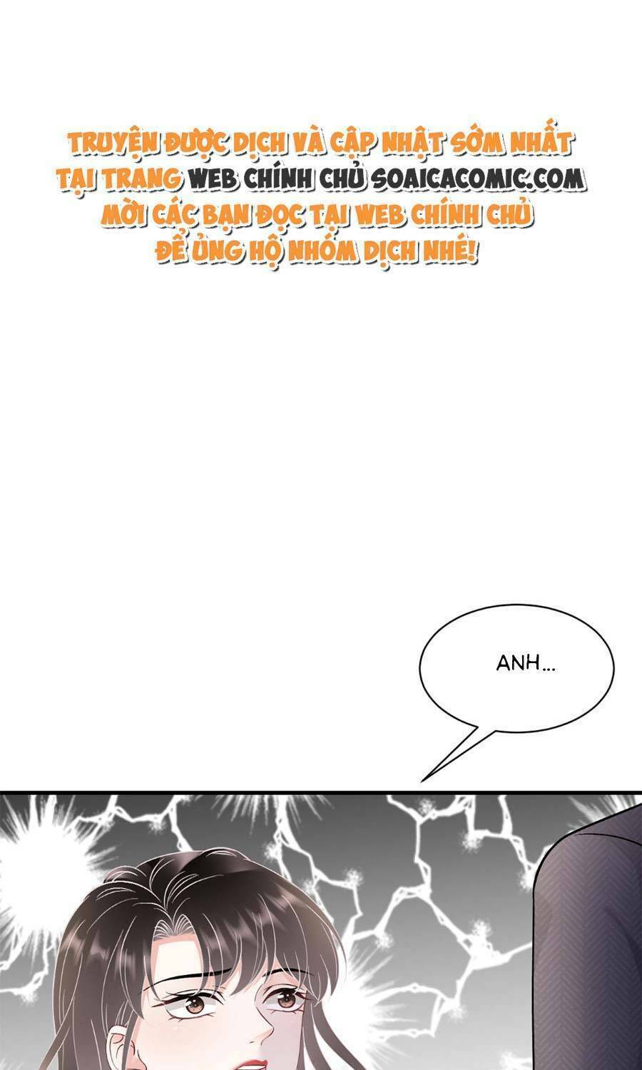 đại tiểu thư có ý đồ gì xấu đâu chapter 171 1