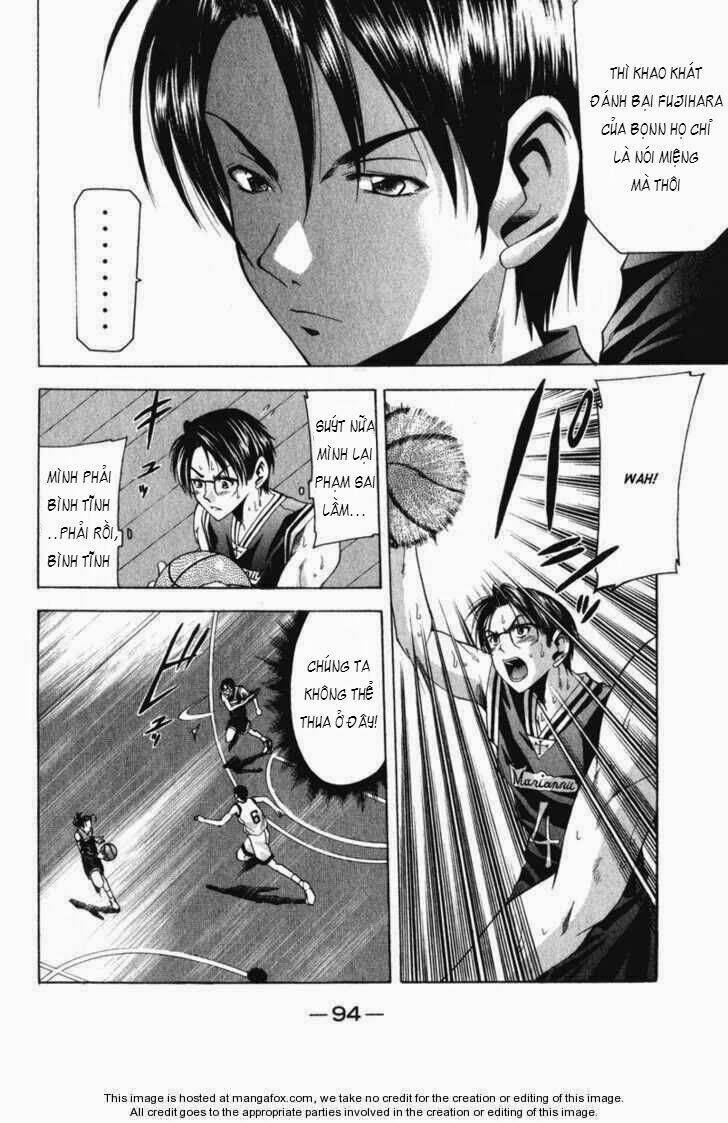 cross over chapter 46 12