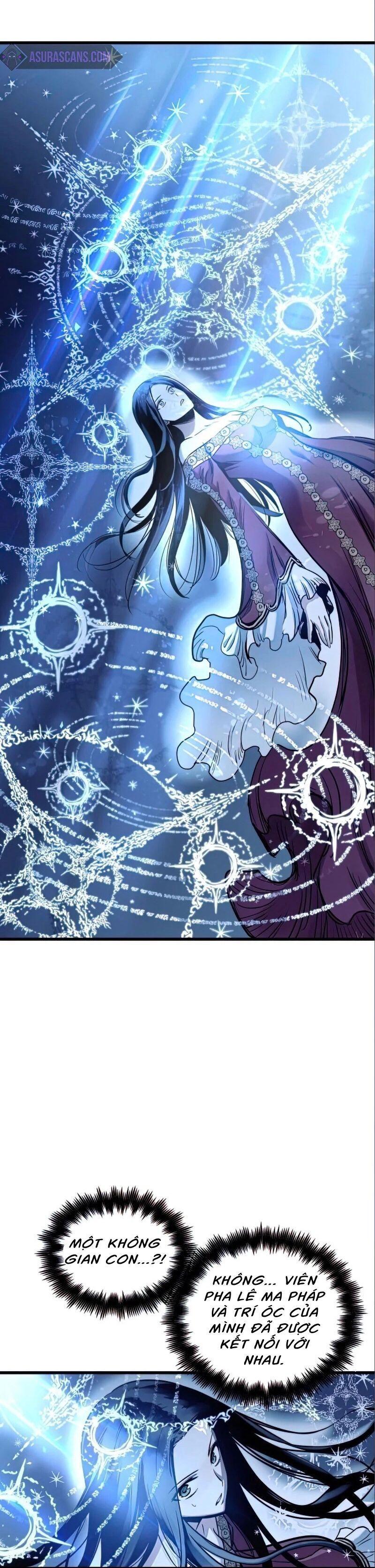 chiến thần chuyển thế chapter 48 4