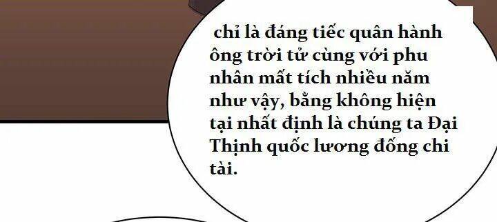 độc phi thần y quá kiêu ngạo chapter 55 33