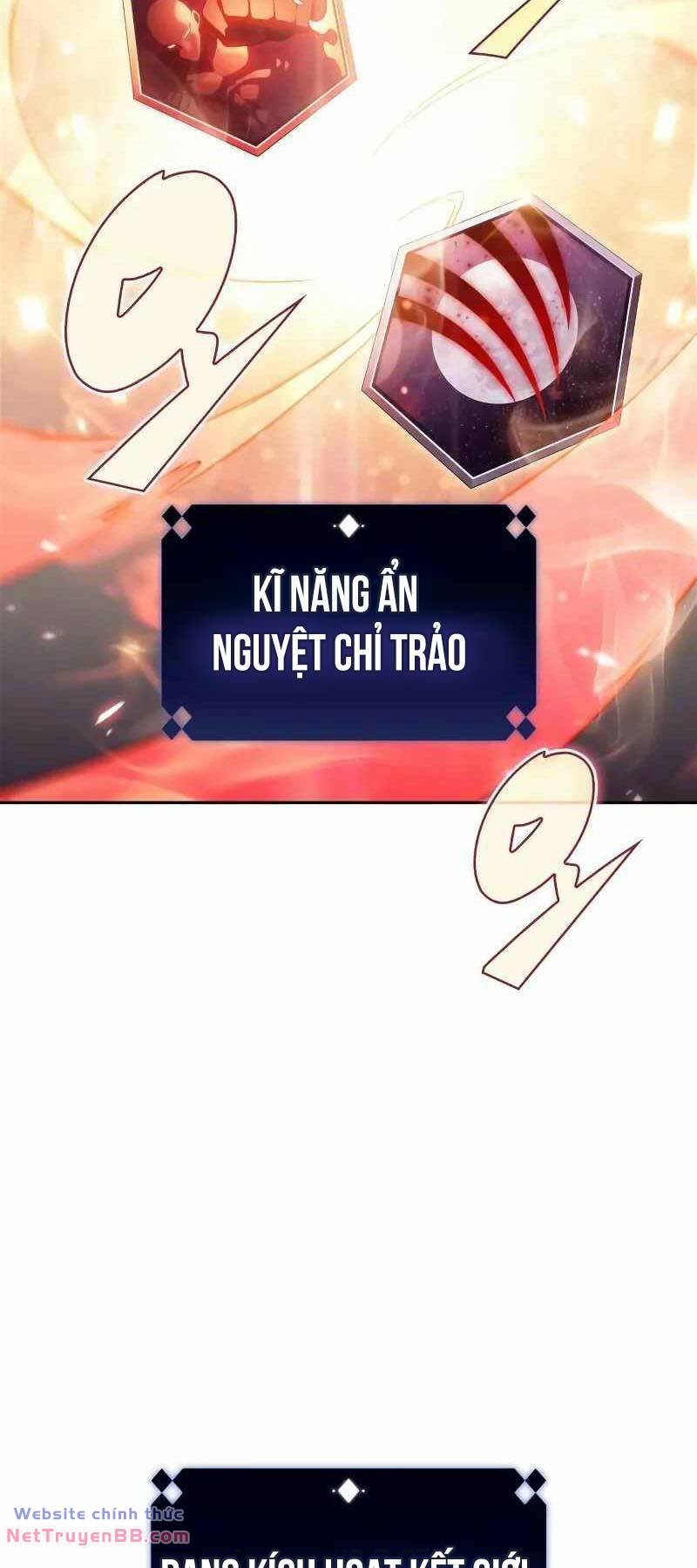 Người Chơi Mới Cấp Tối Đa Chapter 141 70