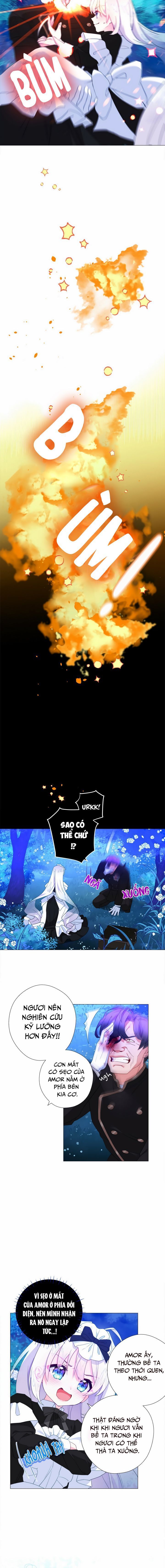 hãy chọn một papa trong số các bạo chúa chapter 5 4