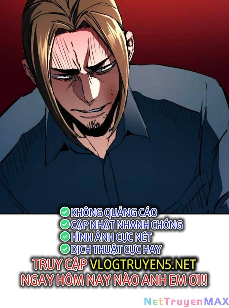 bạn học tôi là lính đánh thuê chapter 148 8