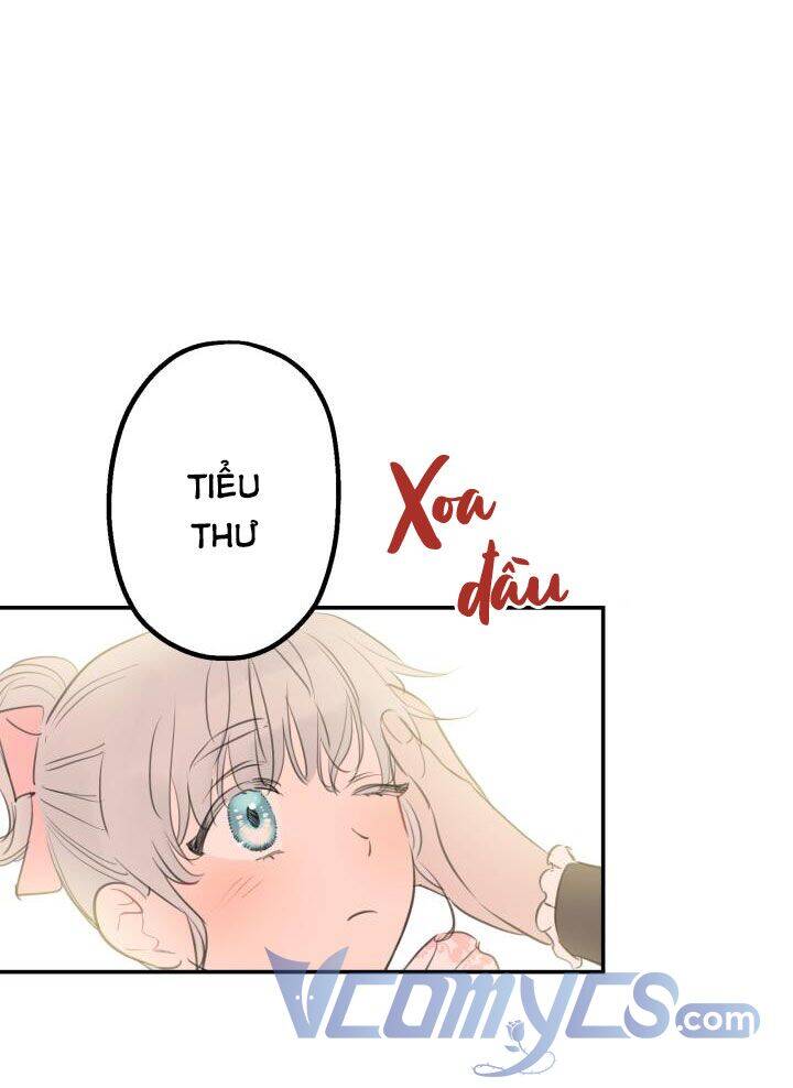 những nhân vật mạnh nhất thế giới ám ảnh tôi chapter 19 15