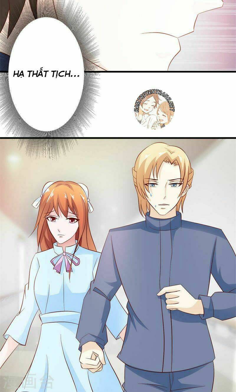 bá đạo tổng tài ngạnh thượng cung chapter 33 19