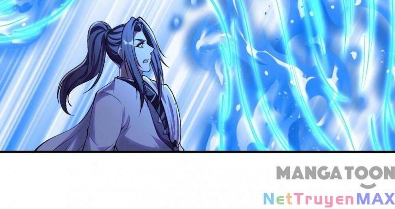 đệ nhất người ở rể chapter 208 29