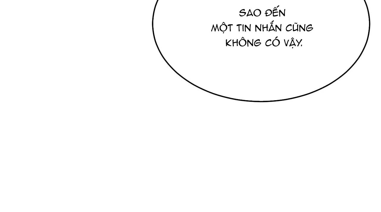 tái sinh [bl manhwa] chapter 23 97