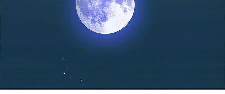 lớp học gia đình – secret class chapter 199 12