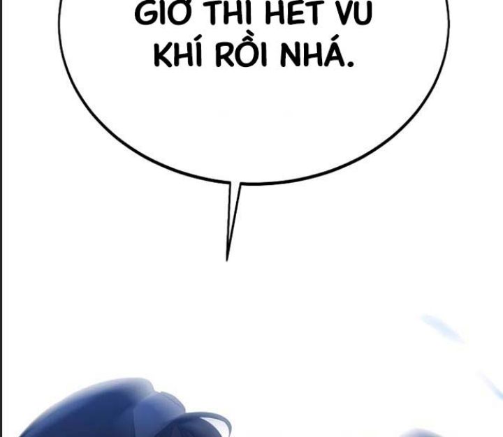 ám sát tuyển thủ học viện chapter 23 204