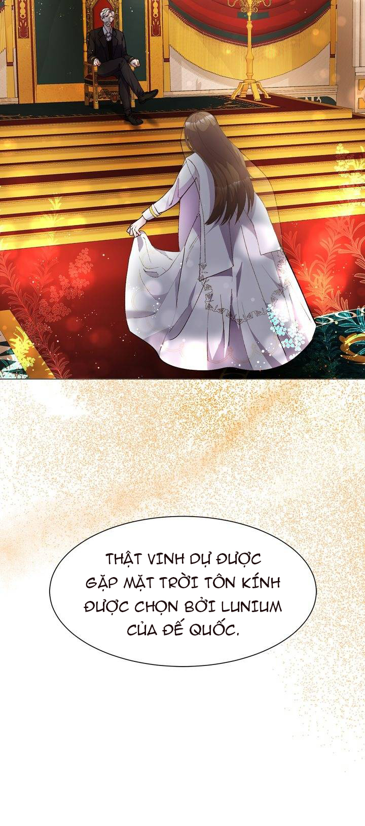 cách nhân vật phụ phá đảo game hẹn hò chapter 3.1 13