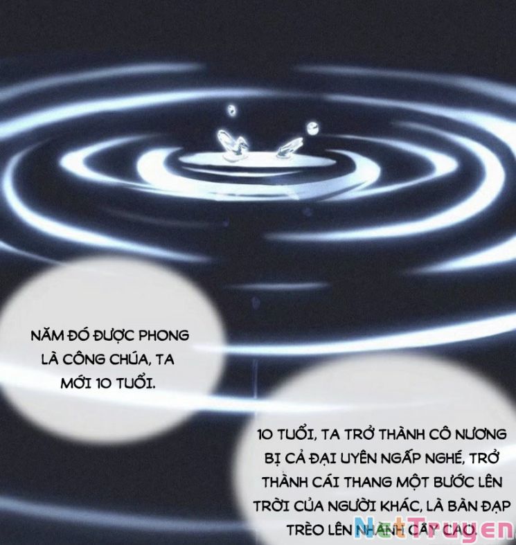 nhập mộ chi thần chapter 33 49