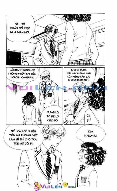 bong bóng trắng chapter 4 54